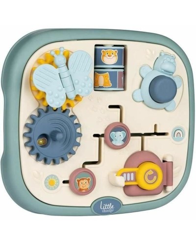 Giocattolo Interattivo per Bambini Smoby