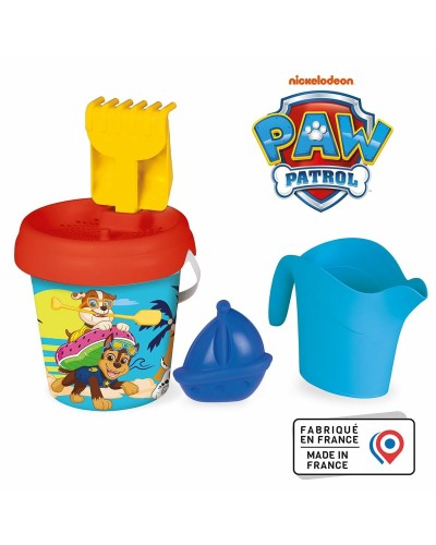 Pädagogisches Spielzeug Smoby