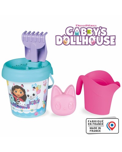 Juguete educativo Smoby