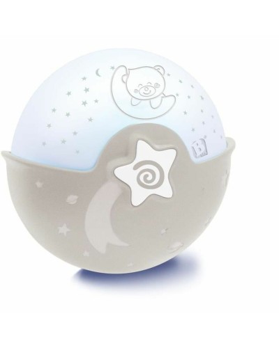 Night light Infantino