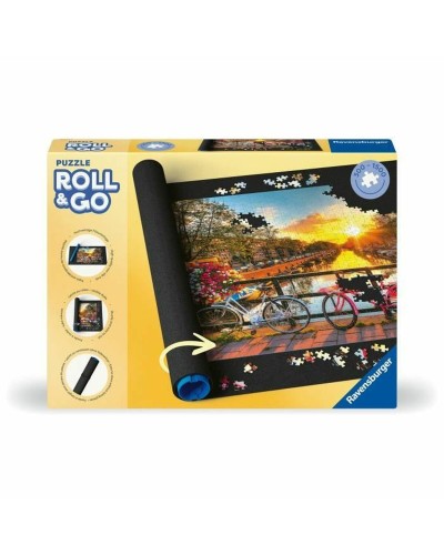 Palapelimatto Ravensburger