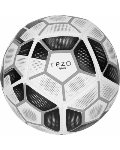 Ballon de Football Rezo