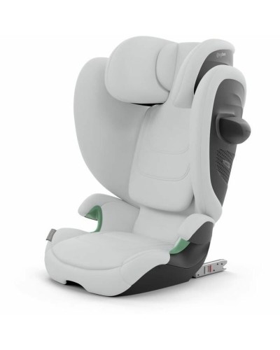 Autositz Cybex Grau