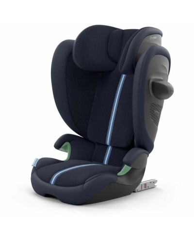 Silla para el Coche Cybex Azul
