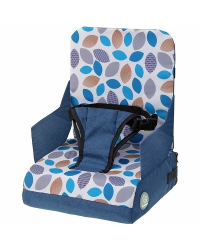 Raiser Dreambaby Blue