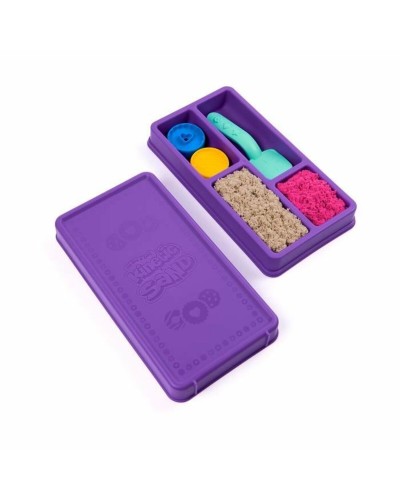 Writing Set Spin Master