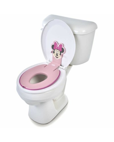 Riduttore WC per Bambini Bright Starts