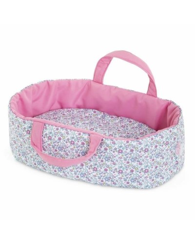 Accessoires pour poupées Corolle