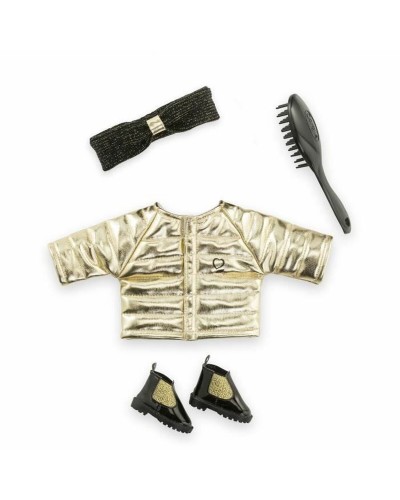 Accessoires voor poppen Corolle Ma Corolle