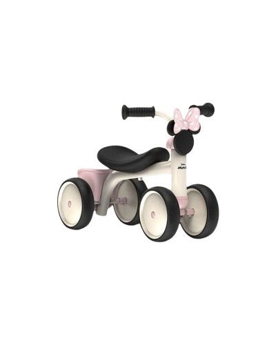 Educational game Smoby Minnie Rookie