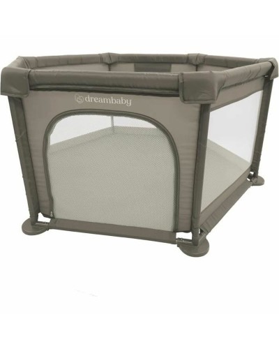 Leikkiteline Dreambaby 6 Kappaletta