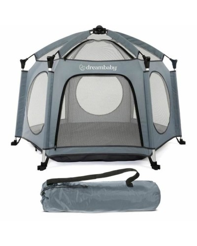 Spielplatz Dreambaby