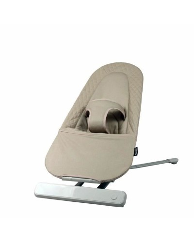 Hamac pour Bébé Bambisol Beige