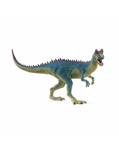 Actionfigurer Schleich 15046 Dinosaurier