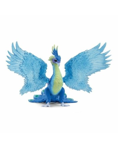 Actiefiguren Schleich 70794 Bayala dieren