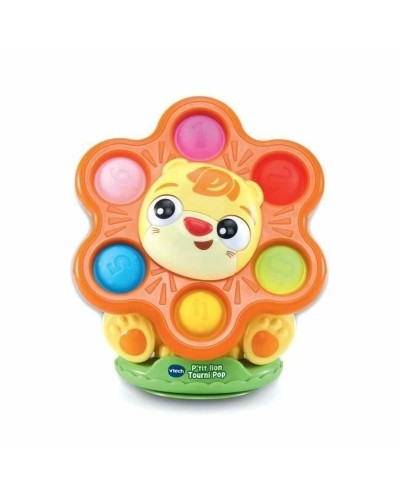 Baby Doll Vtech Baby 1 Unit