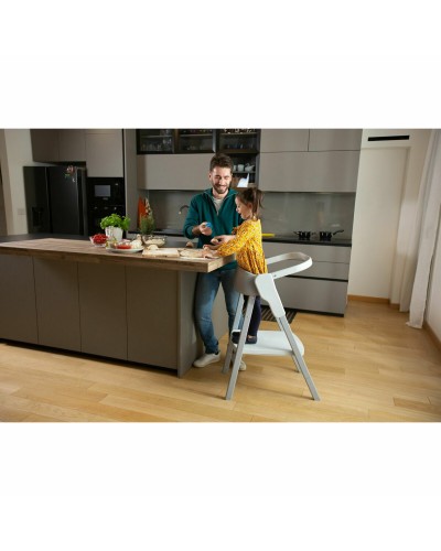 Chaise pour Enfant Chicco