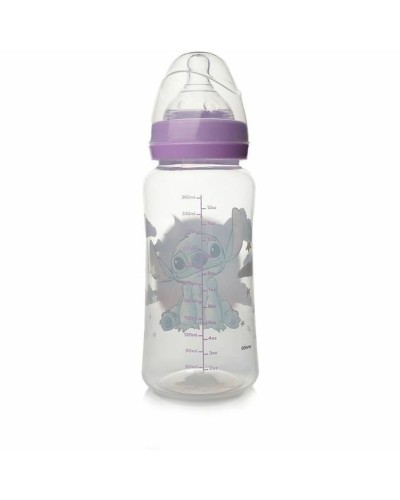 Tuttipullo ThermoBaby 360 ml