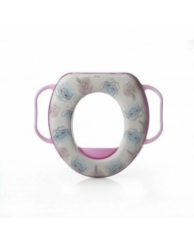 Toilet Seat Reduce for Babies Disney