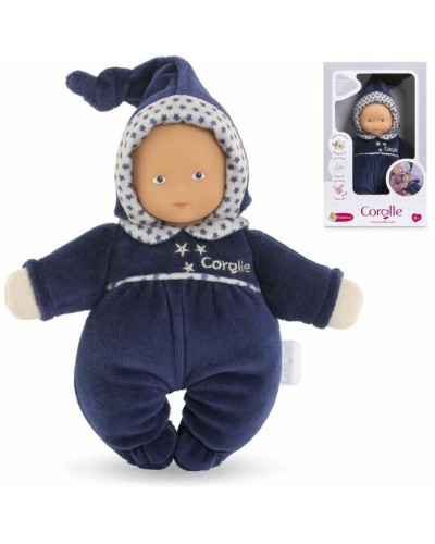 Baby doll Corolle