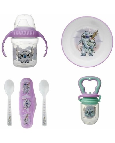 Dinnerware Set ThermoBaby