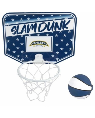 Canasta de Baloncesto