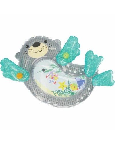 Speelkleed Infantino PVC