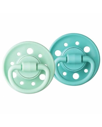 Tutti Dodie (2 Kappaletta) (2 osaa)