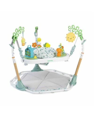 Speelkleed Metaal Stof Plastic 6 Onderdelen