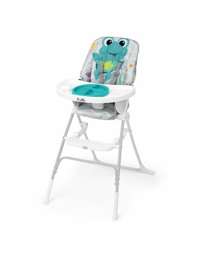 Highchair