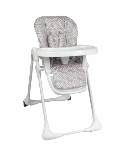 Kinderstoel Bambisol Beige