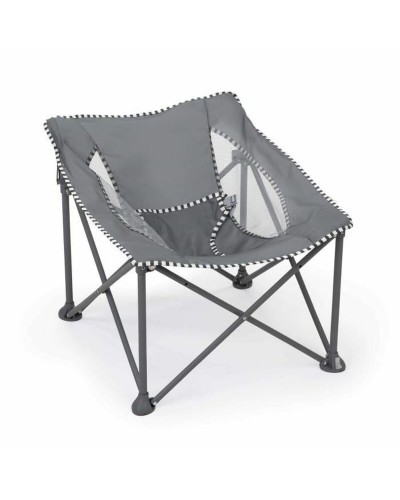 Vauvan riippumatto Bright Starts Harmaa