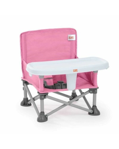 Upphöjare Bright Starts Grön