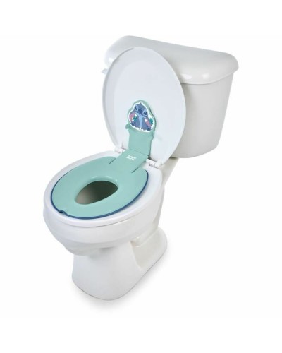 Riduttore WC per Bambini Bright Starts