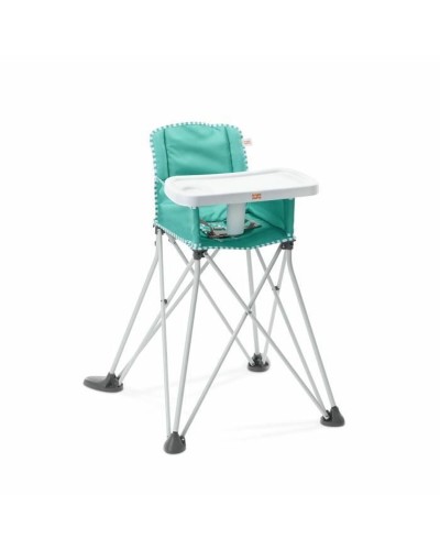 Highchair Bright Starts