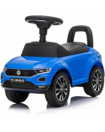 Correpasillos Buddy Toys