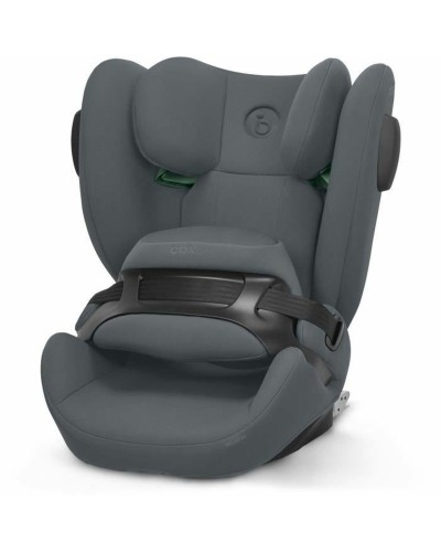 Bilstol Cybex Grå I (9 - 18 kg) II (15-25 kg) III (22 - 36 kg) Barn ECE R129