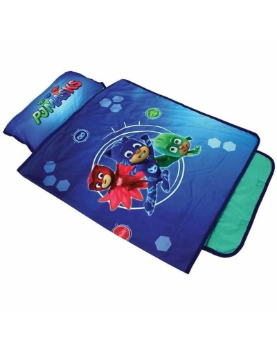 Centre d'activités Fun House