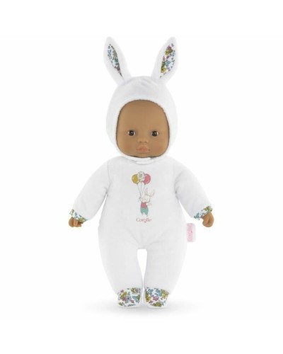 Muñeca bebé Corolle
