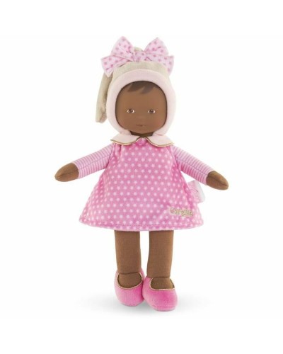 Bébé poupée Corolle
