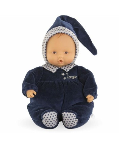 Baby doll Corolle