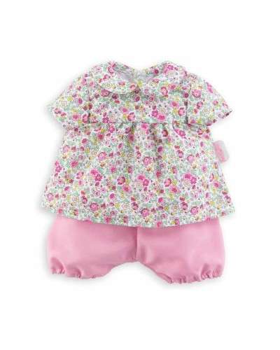 Dolls Accessories Corolle