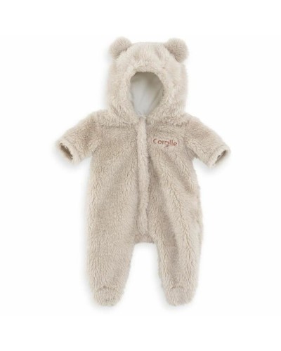 Accessoires pour poupées Corolle