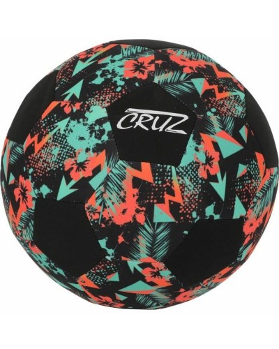 Ballon de Football cruz