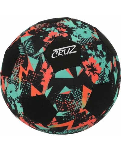 Pallone da Calcio cruz