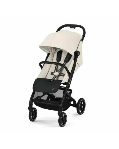 Poussette pour bébé Cybex Blanc