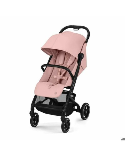 Kinderwagen Cybex Rosa