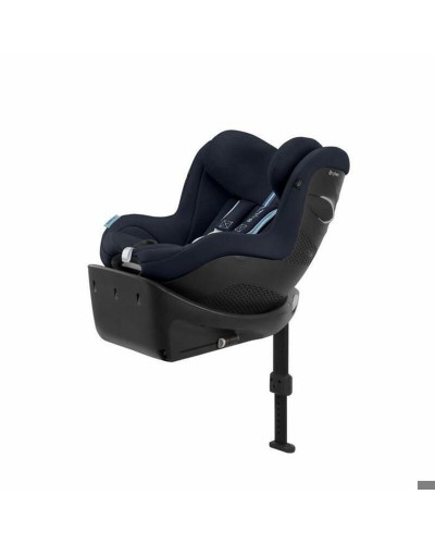 Autostoeltje Cybex Ocean Blue I (9 - 18 kg) Kinderen ECE R129