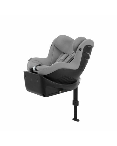 Auton Istuin Cybex Harmaa 0+ (de 0 a 13 kilos) Lasten ECE R129