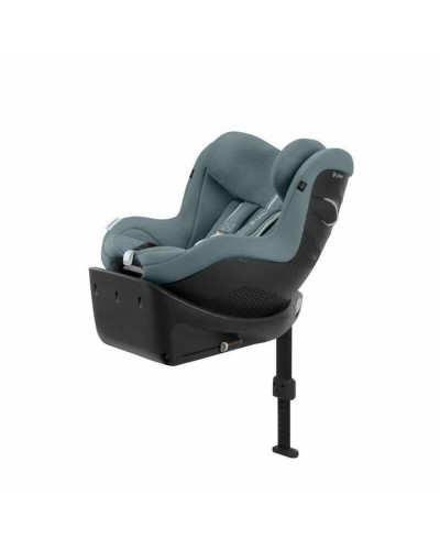 Silla para el Coche Cybex Azul 0+ (de 0 a 13 kilos) Infantil ECE R129